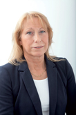Doris Lampe