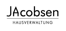 Hausverwaltung Jacobsen