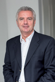 Torsten Bothur