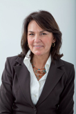 Petra Bähre